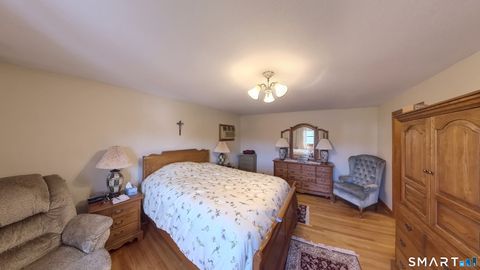 Tiny photo for 14 Shepard Road, West Hartford, CT 06110 (MLS # 24166407)