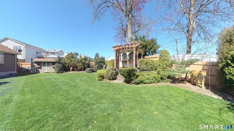 Tiny photo for 14 Shepard Road, West Hartford, CT 06110 (MLS # 24166407)