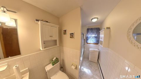 Tiny photo for 14 Shepard Road, West Hartford, CT 06110 (MLS # 24166407)