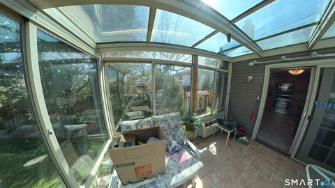 Tiny photo for 14 Shepard Road, West Hartford, CT 06110 (MLS # 24166407)