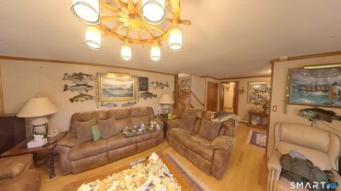 Tiny photo for 14 Shepard Road, West Hartford, CT 06110 (MLS # 24166407)