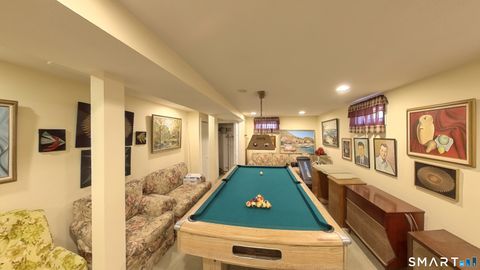 Tiny photo for 14 Shepard Road, West Hartford, CT 06110 (MLS # 24166407)