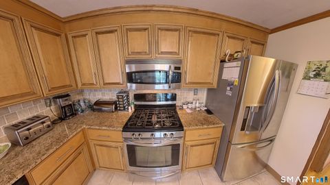 Tiny photo for 14 Shepard Road, West Hartford, CT 06110 (MLS # 24166407)