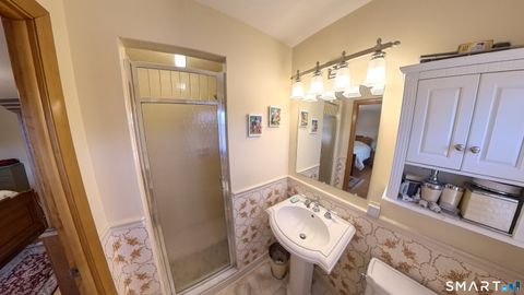 Tiny photo for 14 Shepard Road, West Hartford, CT 06110 (MLS # 24166407)