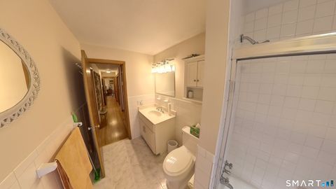 Tiny photo for 14 Shepard Road, West Hartford, CT 06110 (MLS # 24166407)