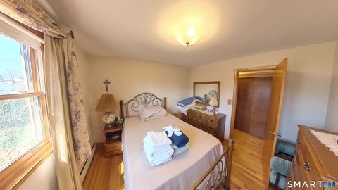 Tiny photo for 14 Shepard Road, West Hartford, CT 06110 (MLS # 24166407)