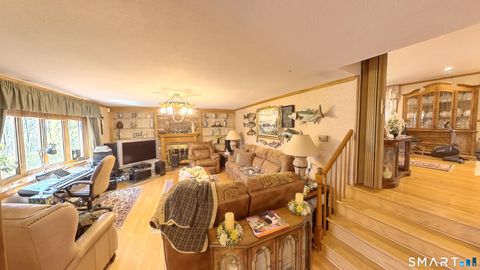 Tiny photo for 14 Shepard Road, West Hartford, CT 06110 (MLS # 24166407)