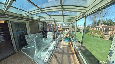 Tiny photo for 14 Shepard Road, West Hartford, CT 06110 (MLS # 24166407)