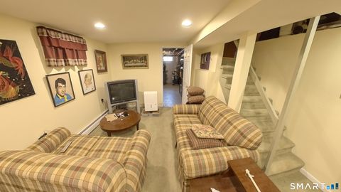 Tiny photo for 14 Shepard Road, West Hartford, CT 06110 (MLS # 24166407)