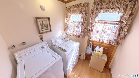 Tiny photo for 14 Shepard Road, West Hartford, CT 06110 (MLS # 24166407)