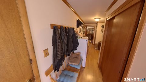 Tiny photo for 14 Shepard Road, West Hartford, CT 06110 (MLS # 24166407)