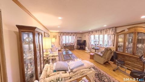 Tiny photo for 14 Shepard Road, West Hartford, CT 06110 (MLS # 24166407)