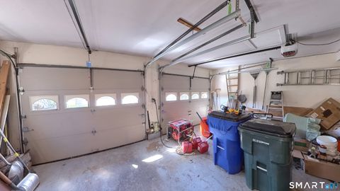 Tiny photo for 14 Shepard Road, West Hartford, CT 06110 (MLS # 24166407)