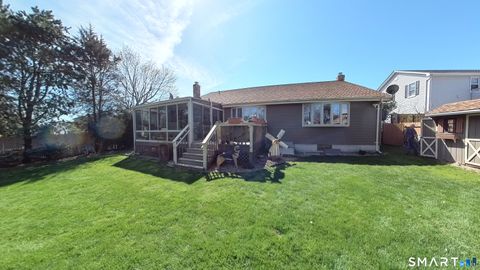 Tiny photo for 14 Shepard Road, West Hartford, CT 06110 (MLS # 24166407)