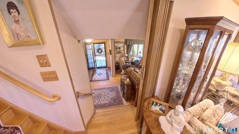 Tiny photo for 14 Shepard Road, West Hartford, CT 06110 (MLS # 24166407)