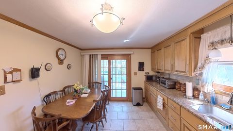 Tiny photo for 14 Shepard Road, West Hartford, CT 06110 (MLS # 24166407)