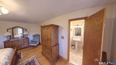 Tiny photo for 14 Shepard Road, West Hartford, CT 06110 (MLS # 24166407)