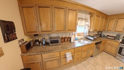 Tiny photo for 14 Shepard Road, West Hartford, CT 06110 (MLS # 24166407)