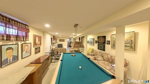 Tiny photo for 14 Shepard Road, West Hartford, CT 06110 (MLS # 24166407)