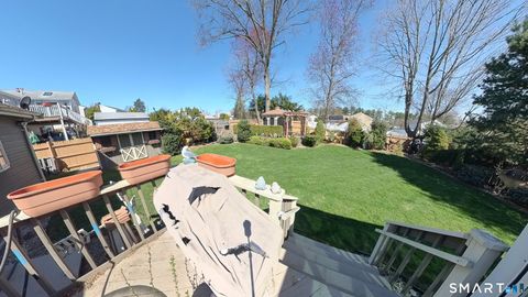 Tiny photo for 14 Shepard Road, West Hartford, CT 06110 (MLS # 24166407)