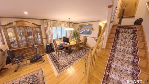 Tiny photo for 14 Shepard Road, West Hartford, CT 06110 (MLS # 24166407)