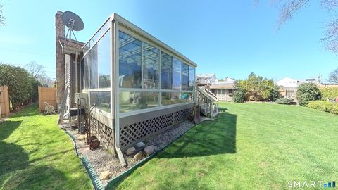 Tiny photo for 14 Shepard Road, West Hartford, CT 06110 (MLS # 24166407)