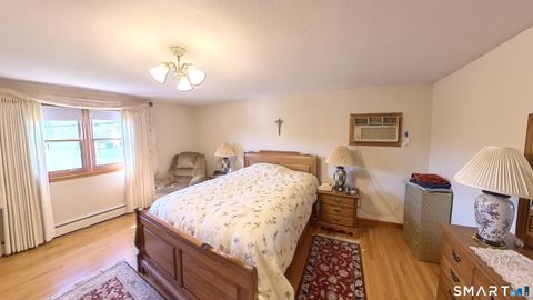 Tiny photo for 14 Shepard Road, West Hartford, CT 06110 (MLS # 24166407)