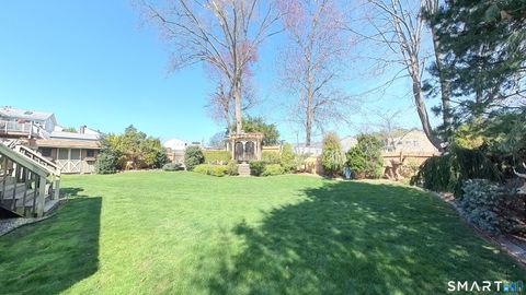 Tiny photo for 14 Shepard Road, West Hartford, CT 06110 (MLS # 24166407)