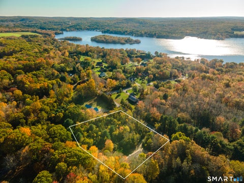 Photo of 1698 Glasgo Road, Griswold, CT 06351 (MLS # 24215235)