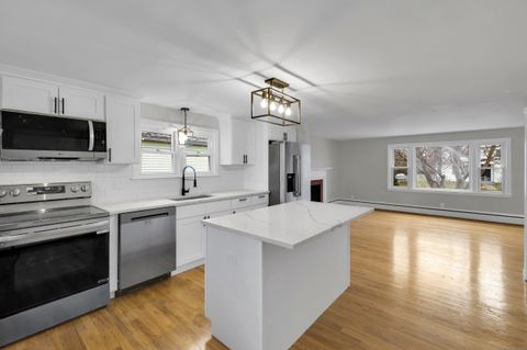 Tiny photo for 2453 Corbin Avenue, New Britain, CT 06053 (MLS # 24143548)