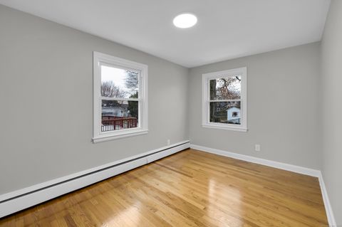 Tiny photo for 2453 Corbin Avenue, New Britain, CT 06053 (MLS # 24143548)