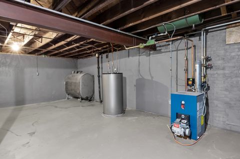 Tiny photo for 2453 Corbin Avenue, New Britain, CT 06053 (MLS # 24143548)