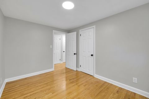 Tiny photo for 2453 Corbin Avenue, New Britain, CT 06053 (MLS # 24143548)