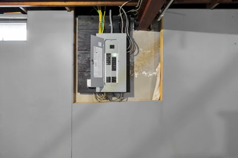 Tiny photo for 2453 Corbin Avenue, New Britain, CT 06053 (MLS # 24143548)