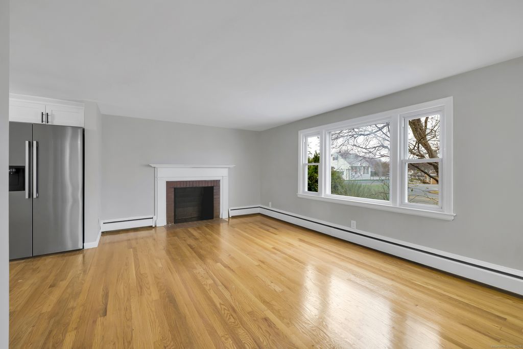 Photo of 2453 Corbin Avenue, New Britain, CT 06053 (MLS # 24143548)