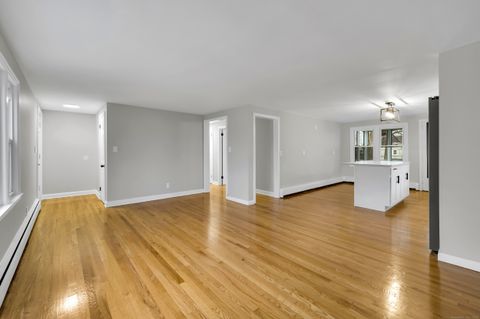 Tiny photo for 2453 Corbin Avenue, New Britain, CT 06053 (MLS # 24143548)