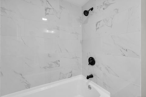 Tiny photo for 2453 Corbin Avenue, New Britain, CT 06053 (MLS # 24143548)