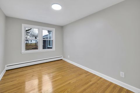 Tiny photo for 2453 Corbin Avenue, New Britain, CT 06053 (MLS # 24143548)