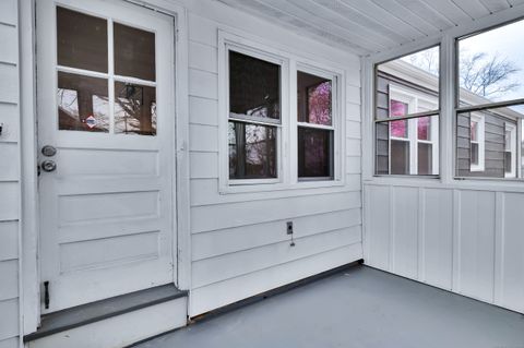 Tiny photo for 2453 Corbin Avenue, New Britain, CT 06053 (MLS # 24143548)