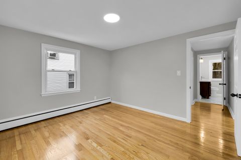 Tiny photo for 2453 Corbin Avenue, New Britain, CT 06053 (MLS # 24143548)