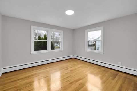 Tiny photo for 2453 Corbin Avenue, New Britain, CT 06053 (MLS # 24143548)