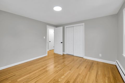 Tiny photo for 2453 Corbin Avenue, New Britain, CT 06053 (MLS # 24143548)