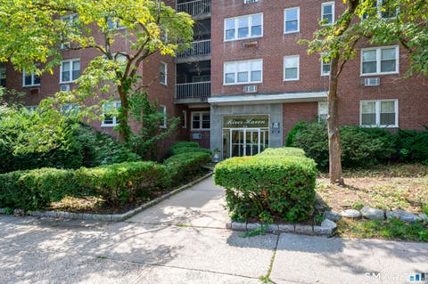 Photo of 54 W North Street #422, Stamford, CT 06905 (MLS # 24190147)
