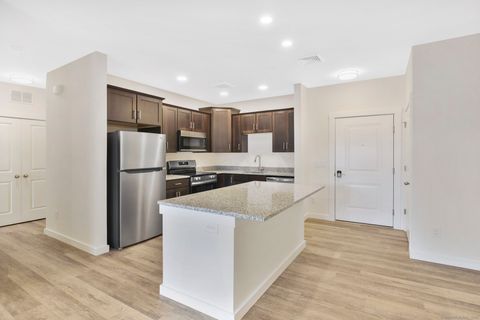 280 Salmon Brook Street 5313 Granby CT 06035