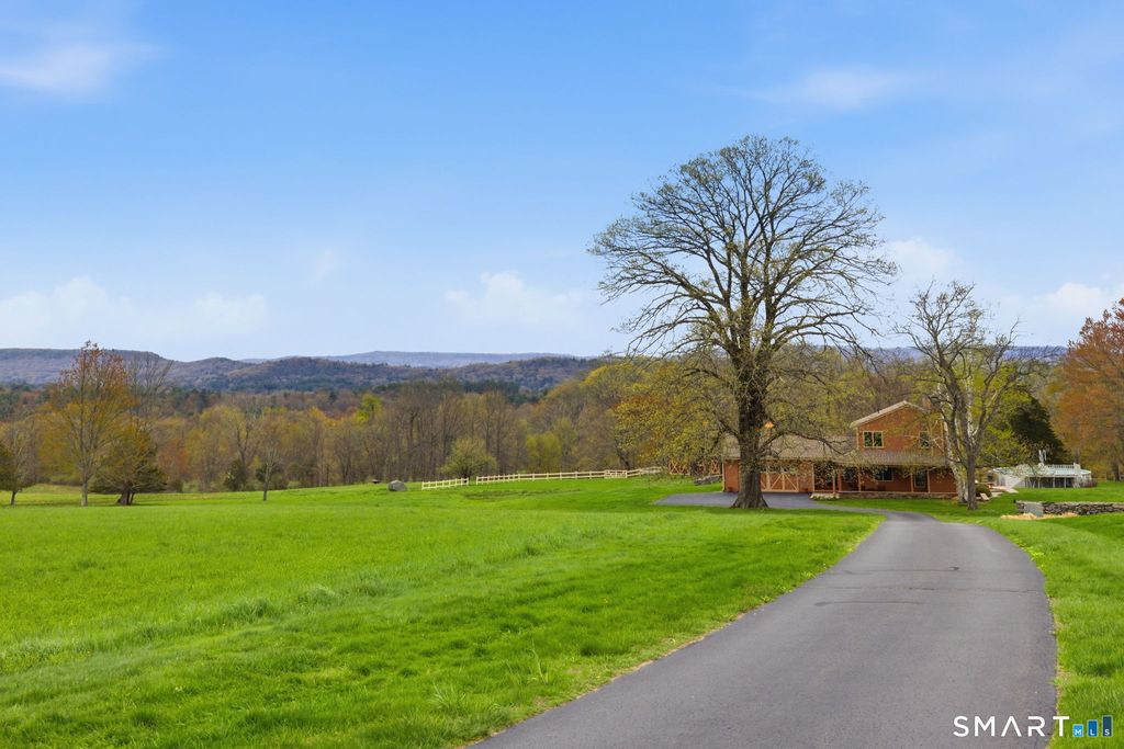 Photo of 80-R Day Street, Granby, CT 06035 (MLS # 24163958)