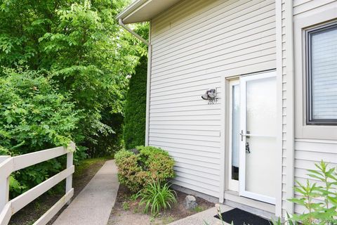 Photo of 280 Brittany Farms Road #APT F, New Britain, CT 06053 (MLS # 24034270)