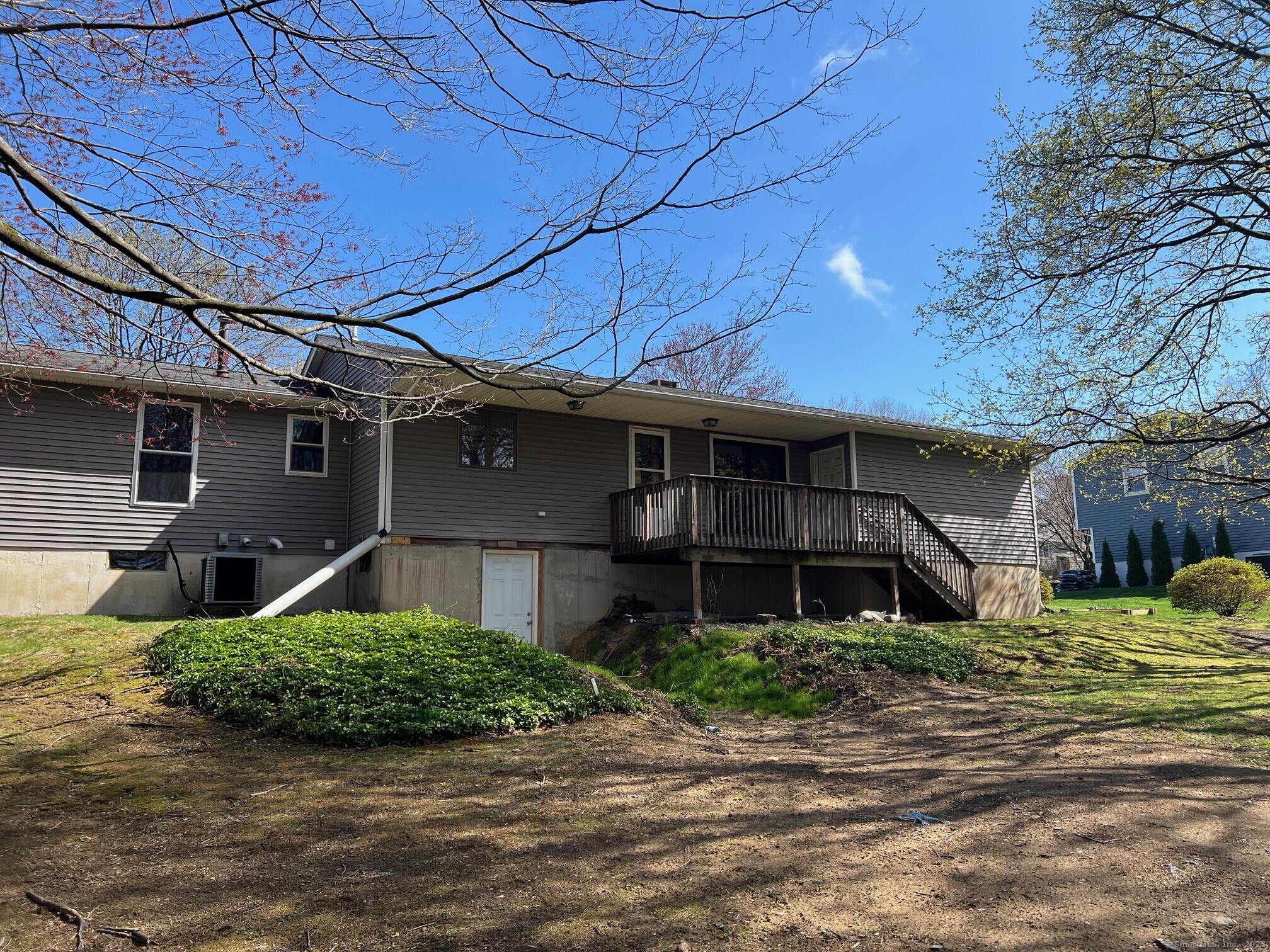 156 Bradford Road, Torrington, Connecticut image 31