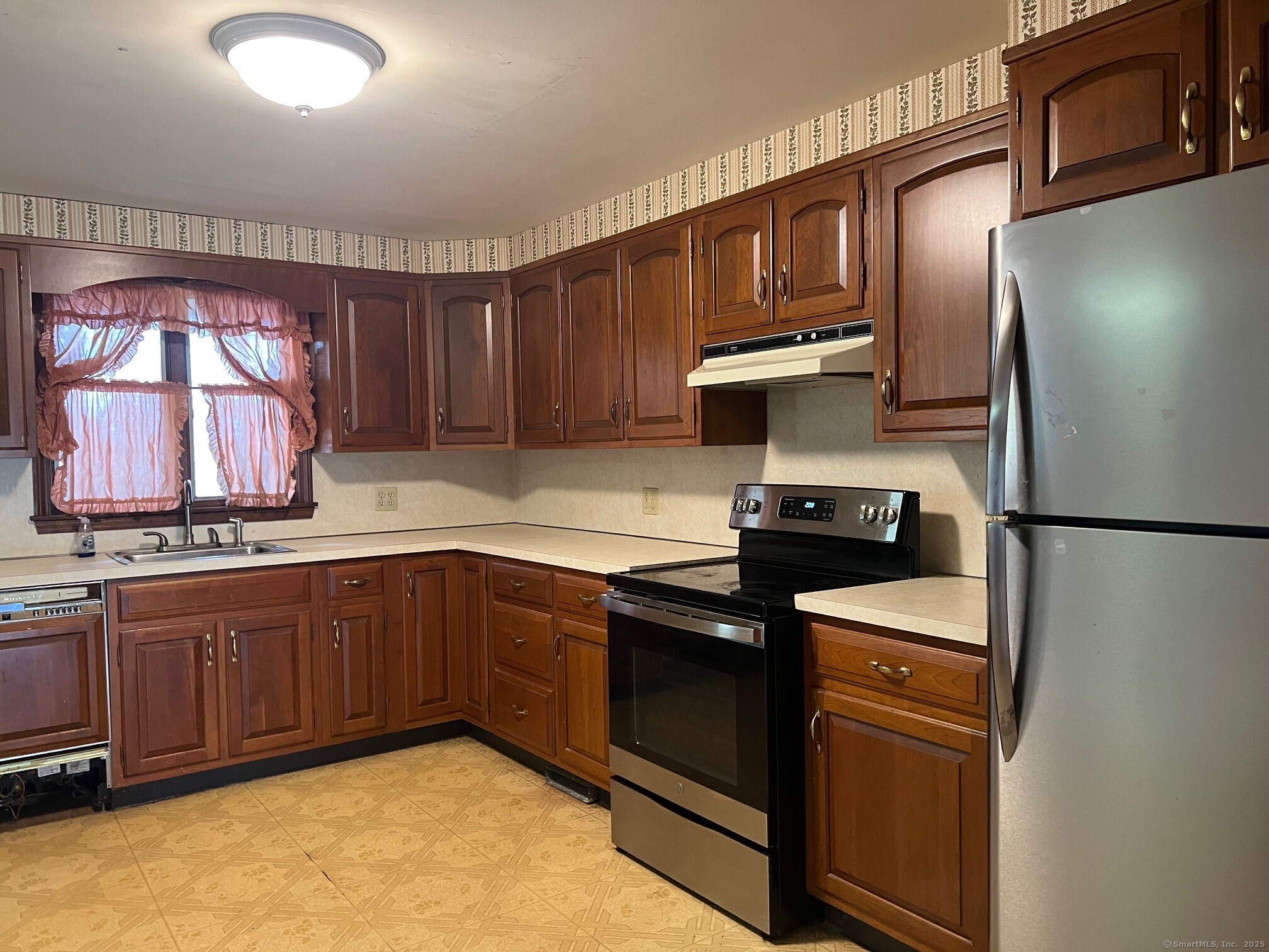 156 Bradford Road, Torrington, Connecticut image 7