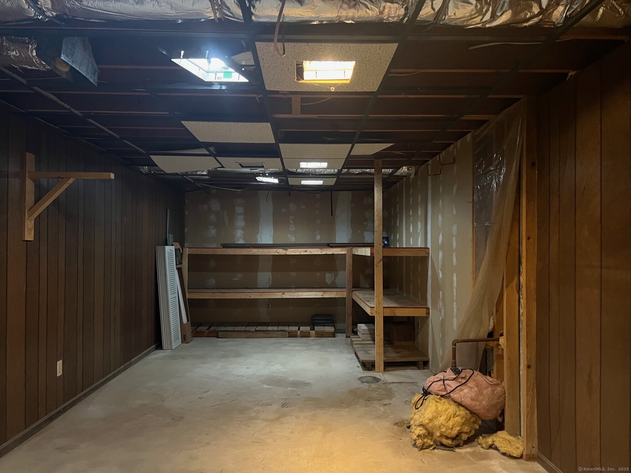 156 Bradford Road, Torrington, Connecticut image 23