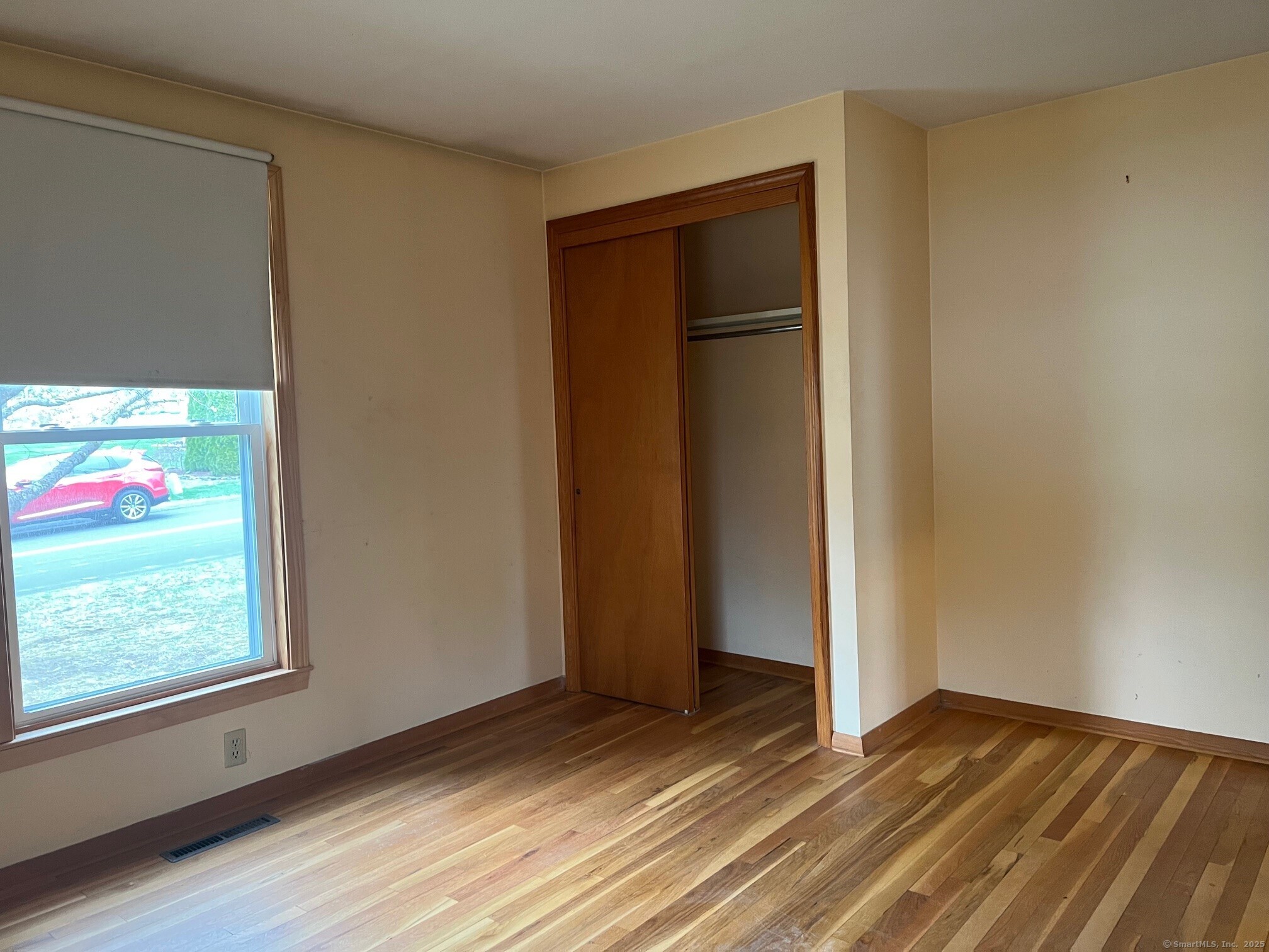 156 Bradford Road, Torrington, Connecticut image 11